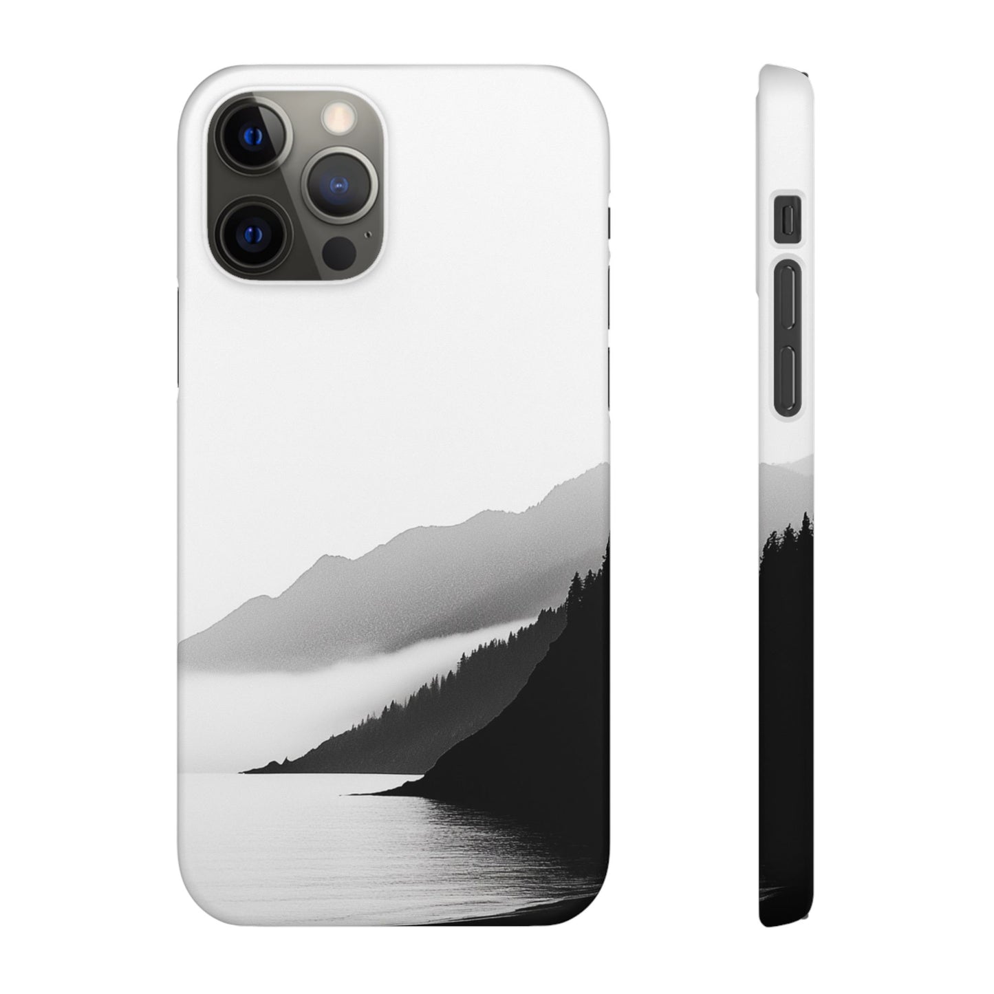 uniQue Case Pro 0053