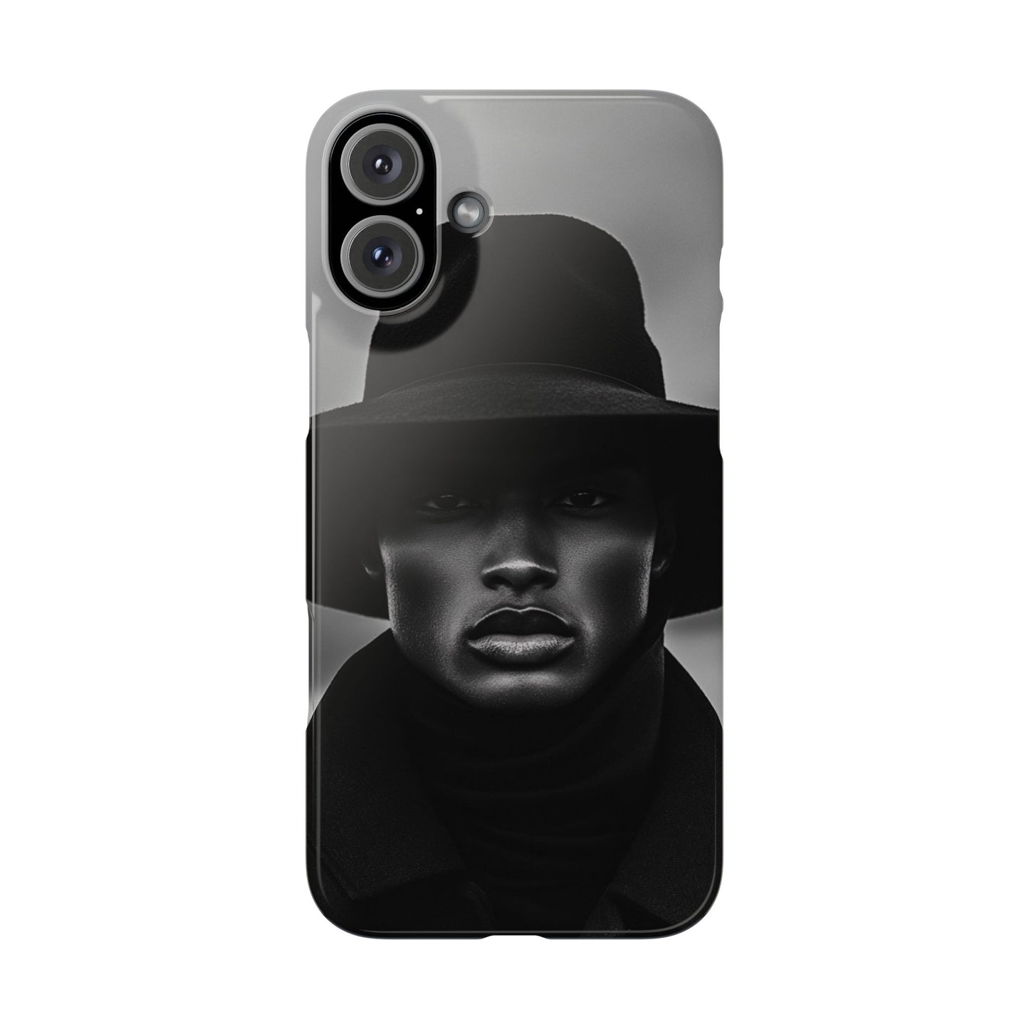 uniQue Case Pro 0071