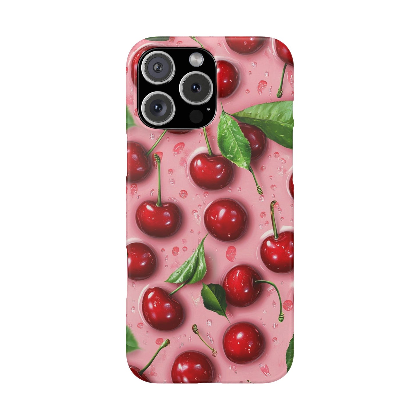 uniQue Case Pro 0186