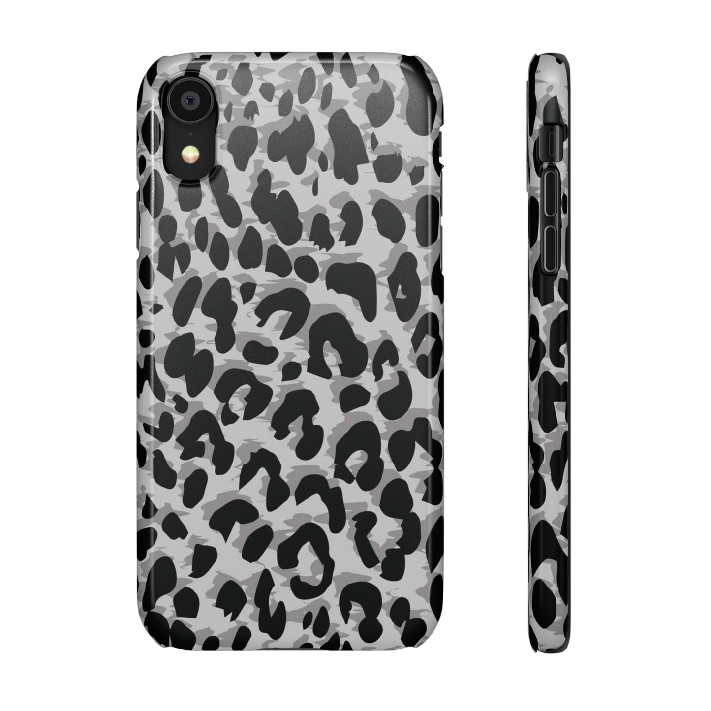 uniQue Case Pro 0027