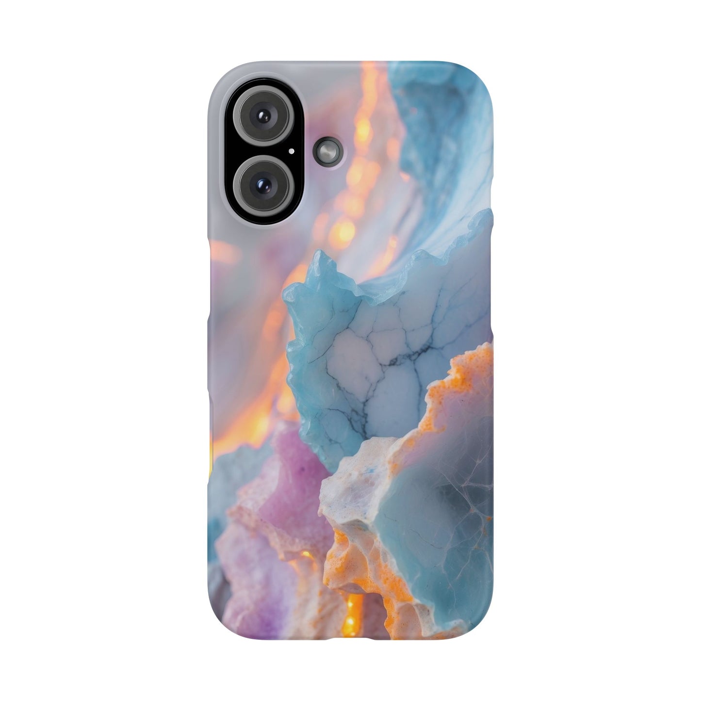 uniQue Case Pro 0276