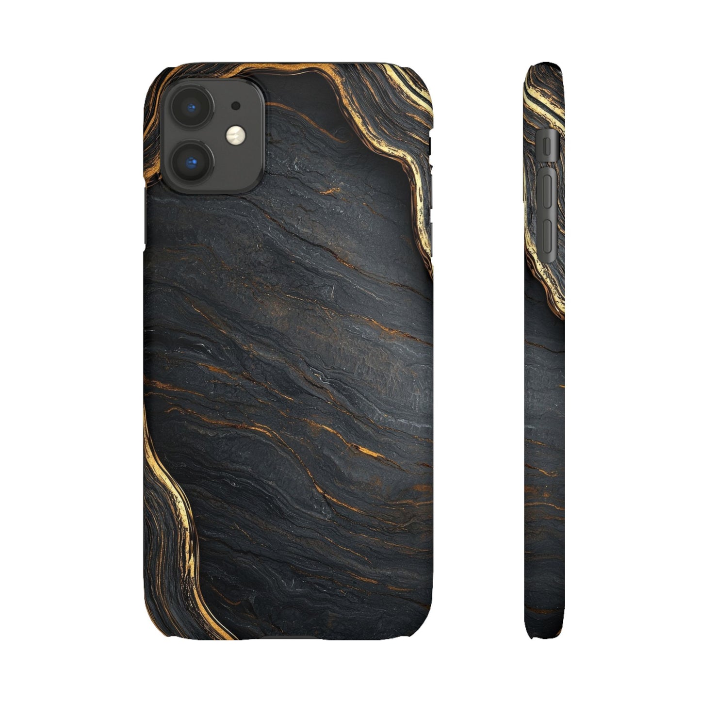 uniQue Case Pro 0137