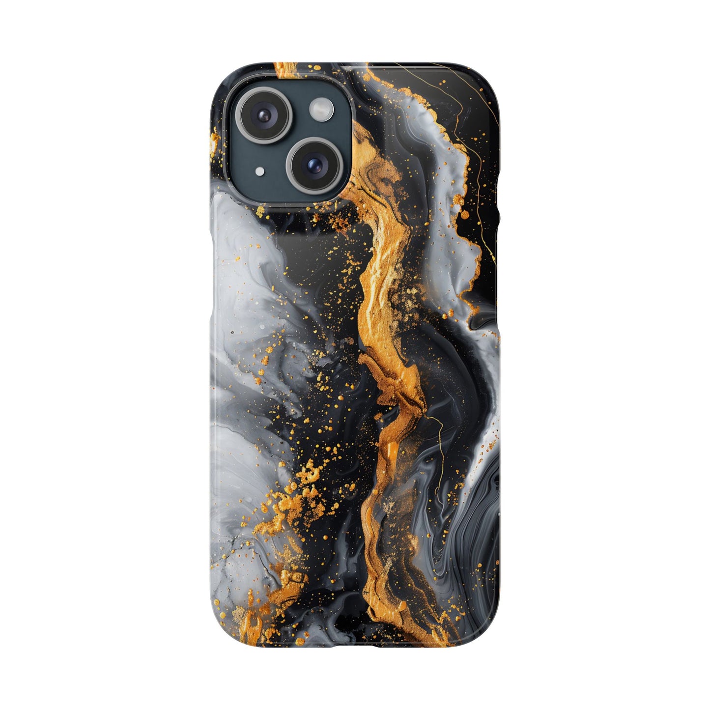 uniQue Case Pro 0370