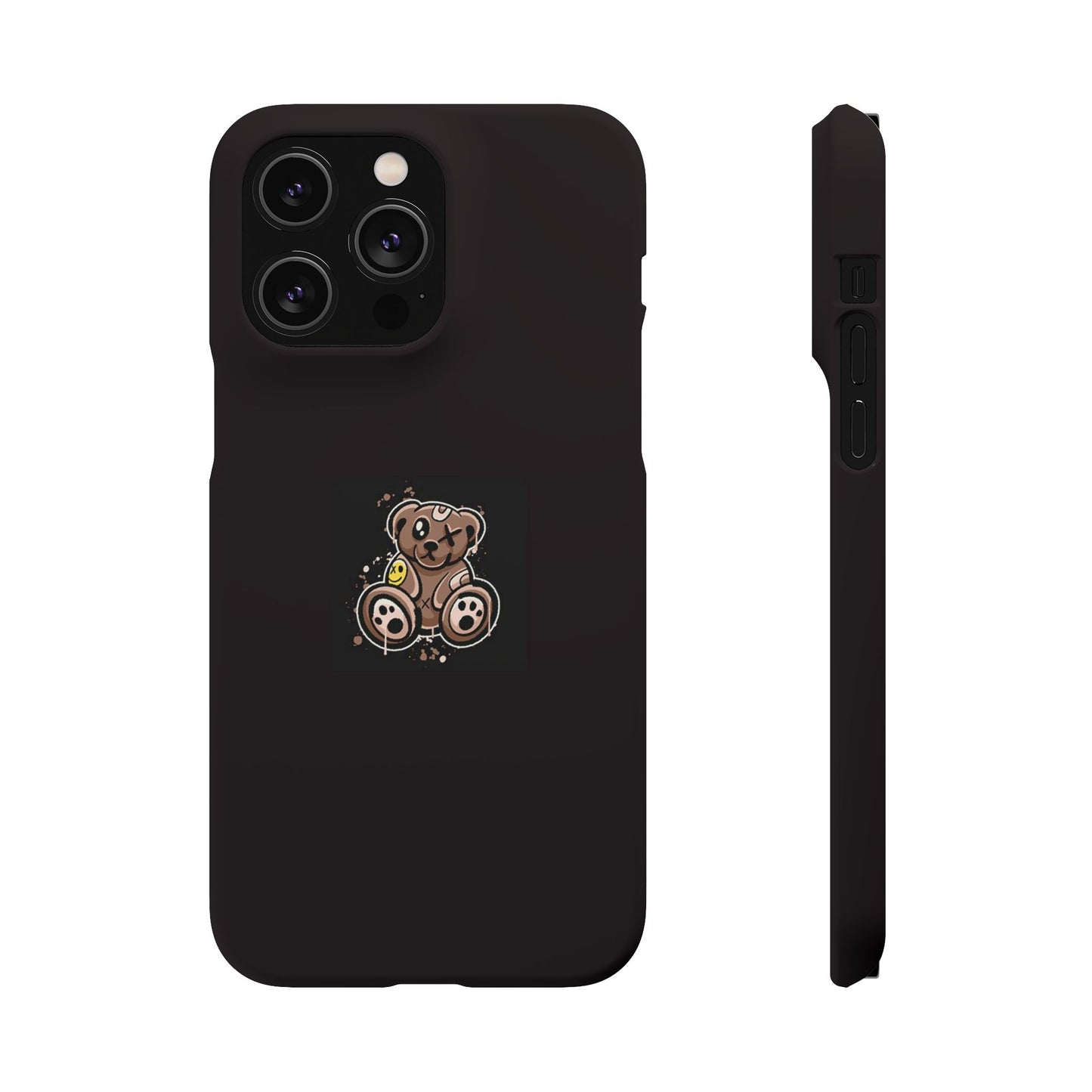 uniQue Case Pro 0212