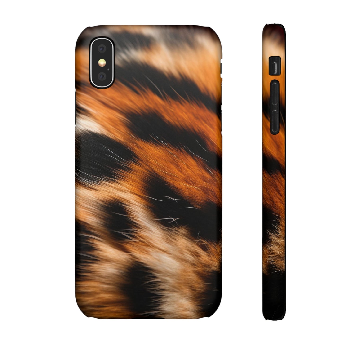 uniQue Case Pro 0044