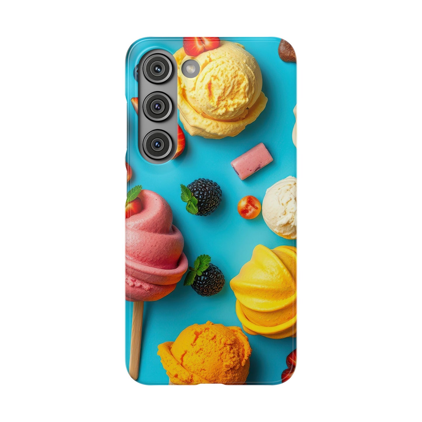 uniQue Case Pro 0048