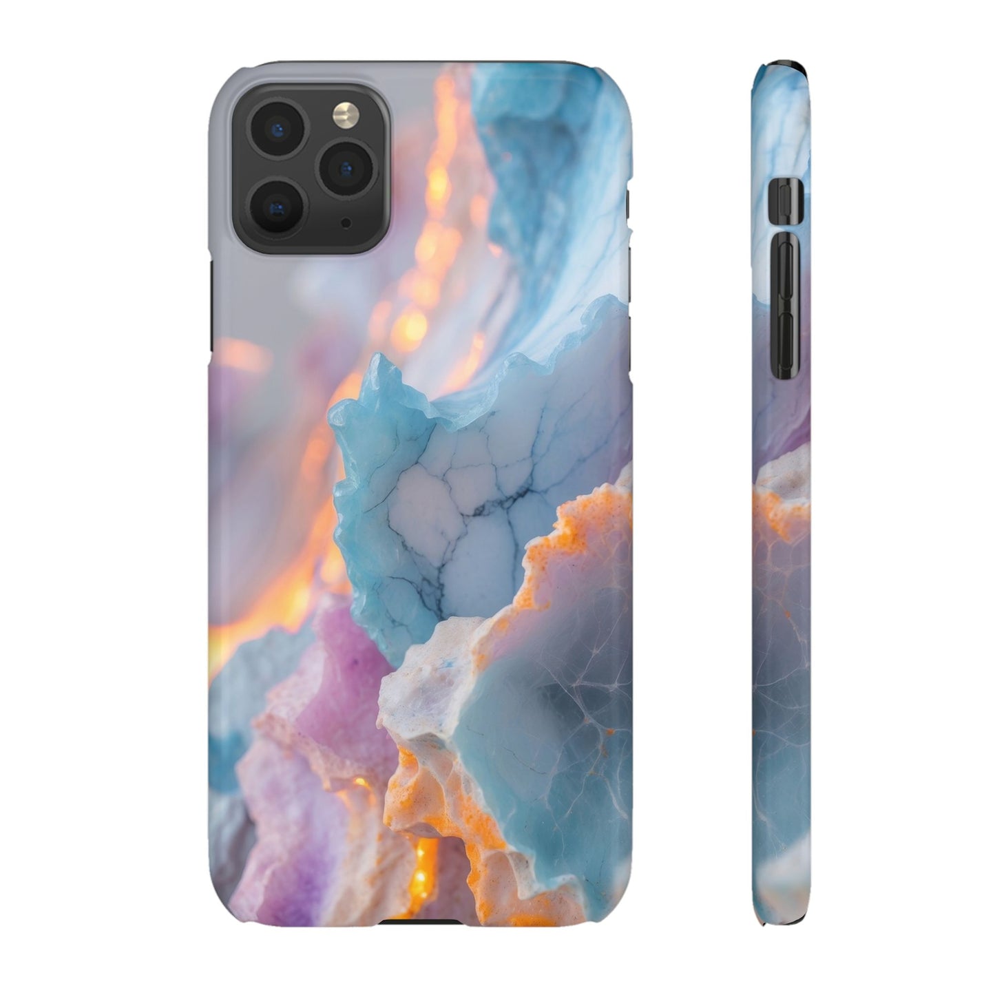 uniQue Case Pro 0276