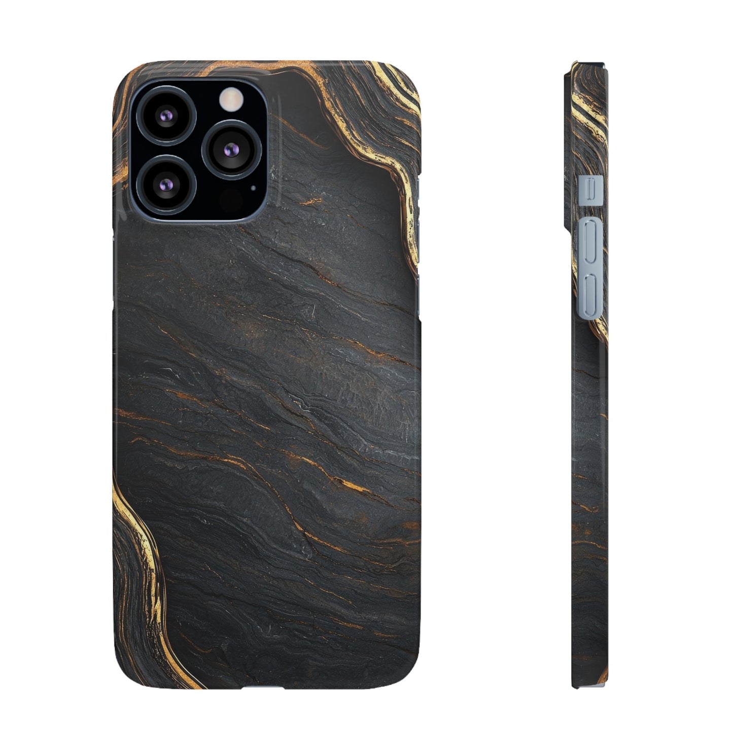 uniQue Case Pro 0137