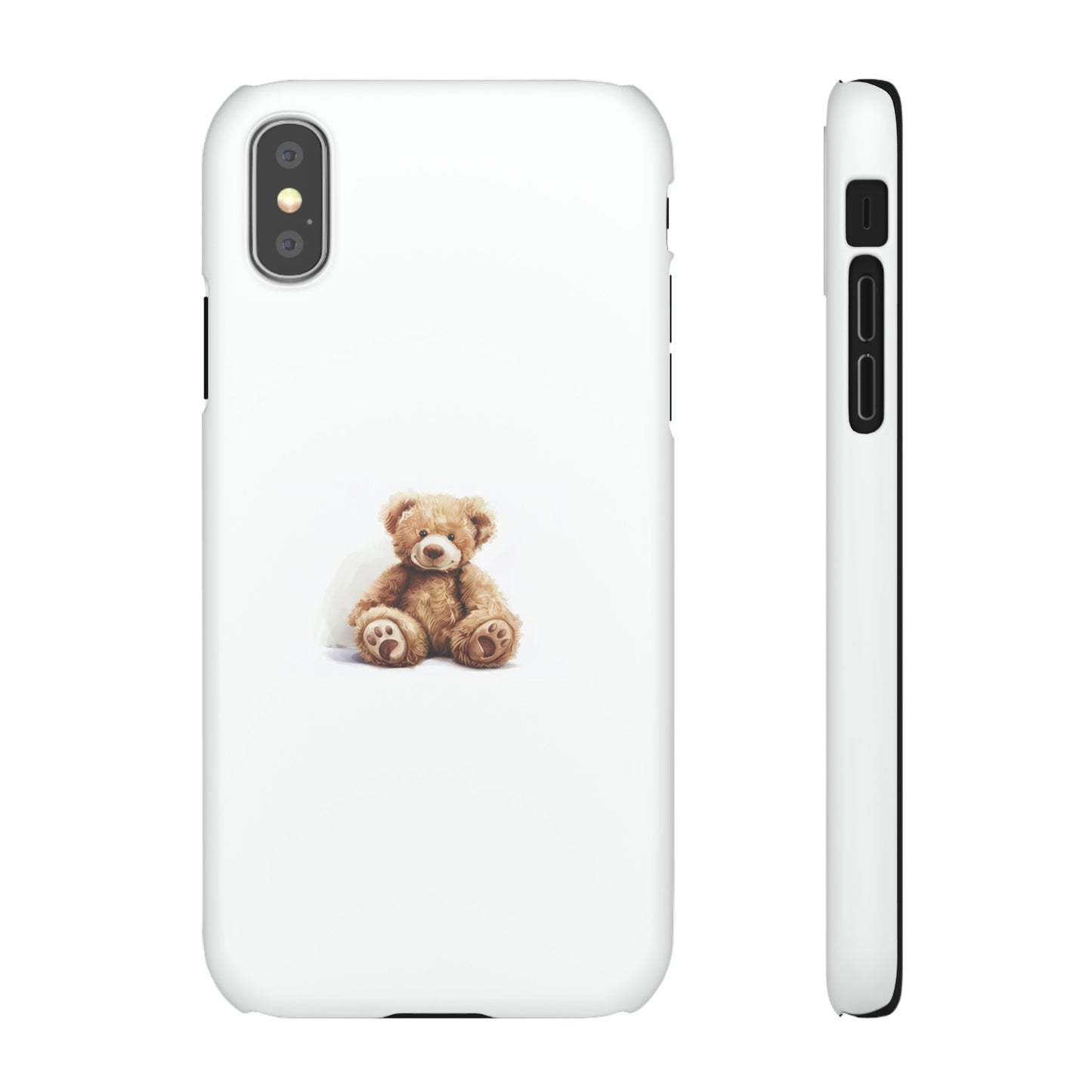 uniQue Case Pro 0219