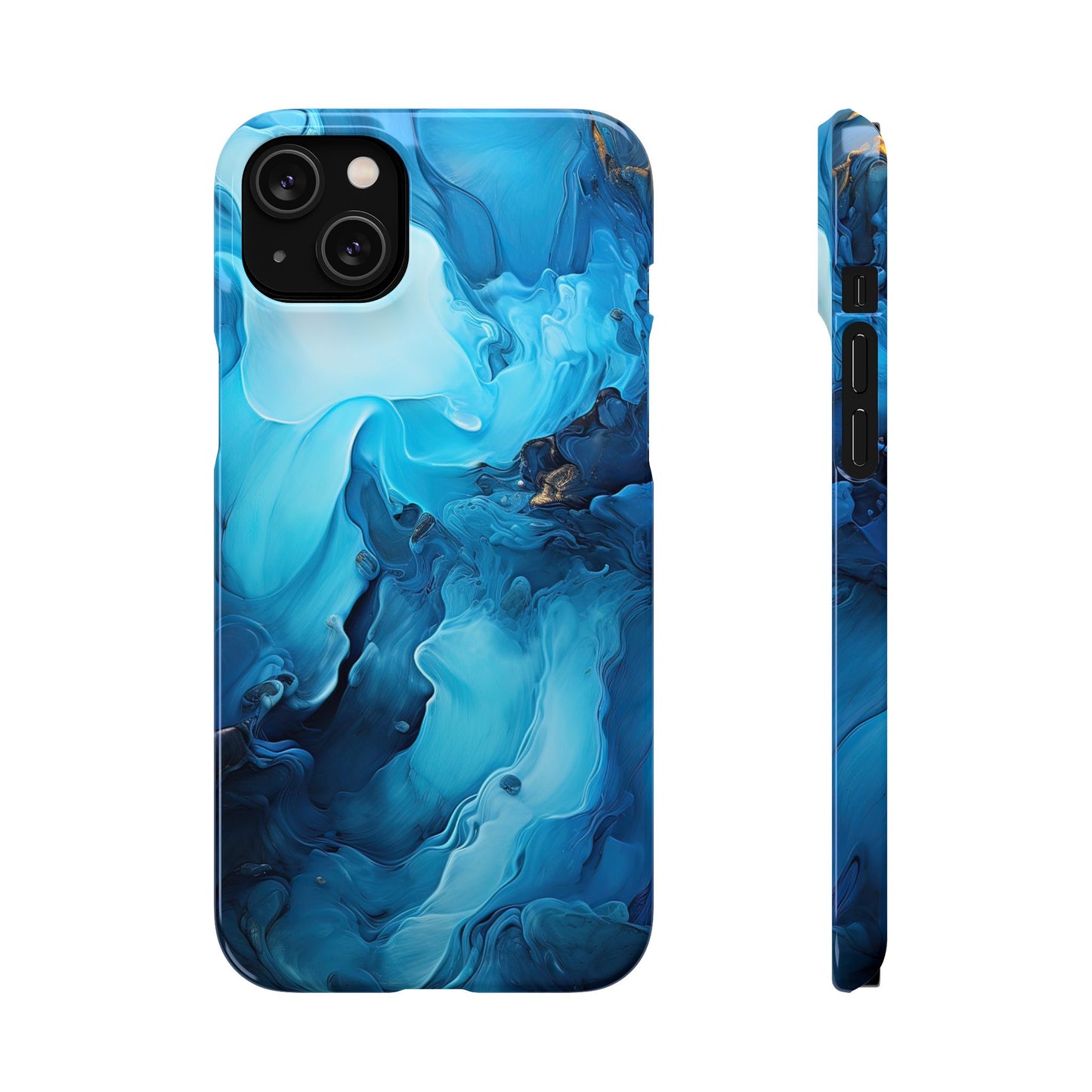 uniQue Case Pro 0280