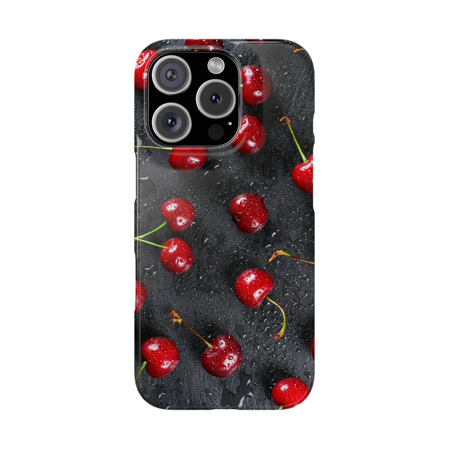 uniQue Case Pro 0171