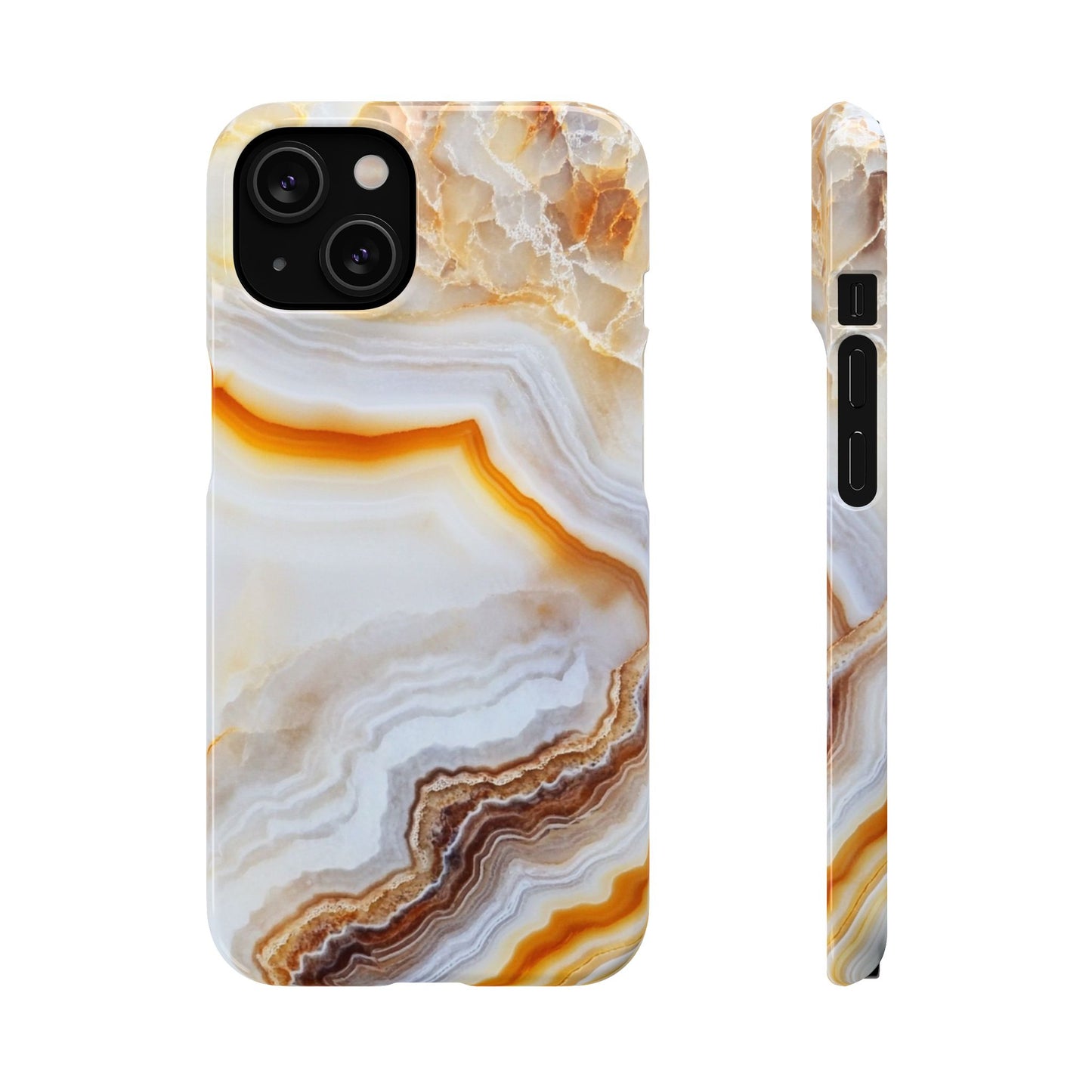 uniQue Case Pro 0313