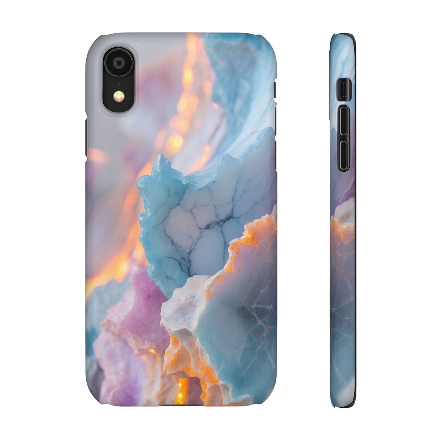 uniQue Case Pro 0276