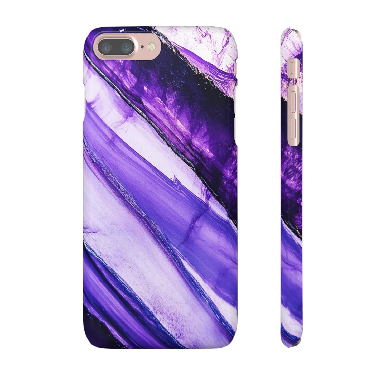 uniQue Case Pro 0283