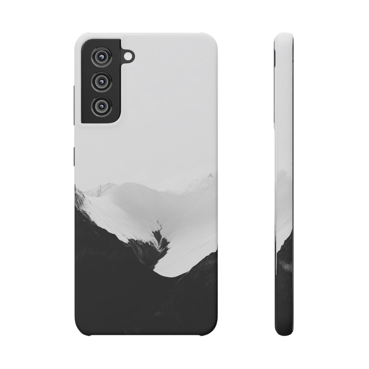 uniQue Case Pro 0058