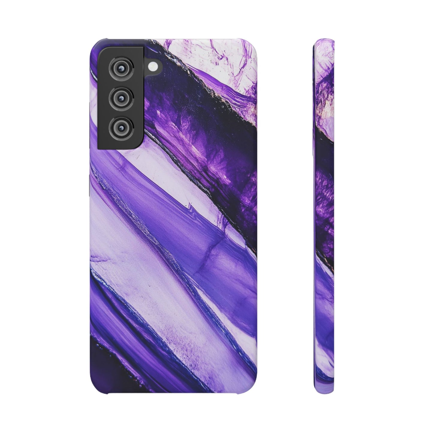 uniQue Case Pro 0283