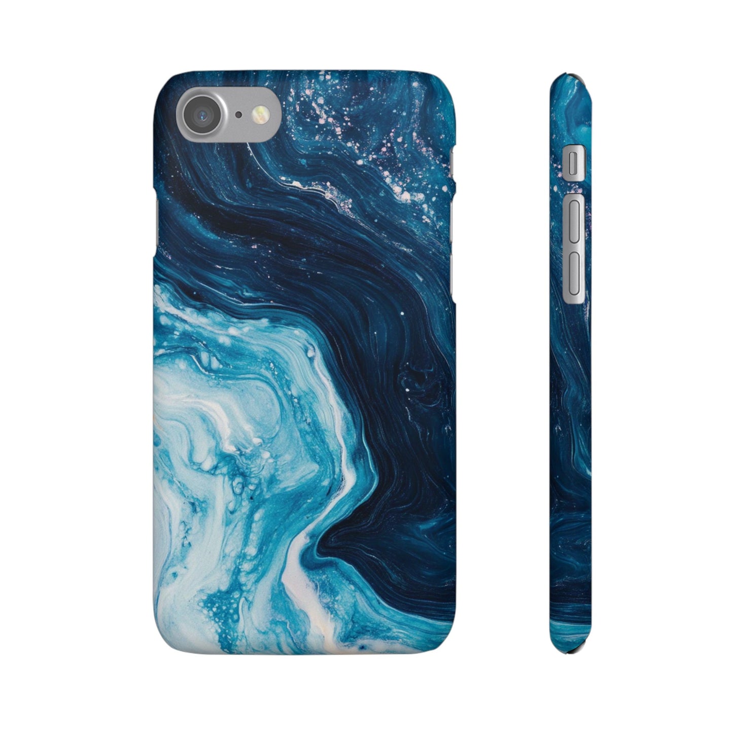 uniQue Case Pro 0306