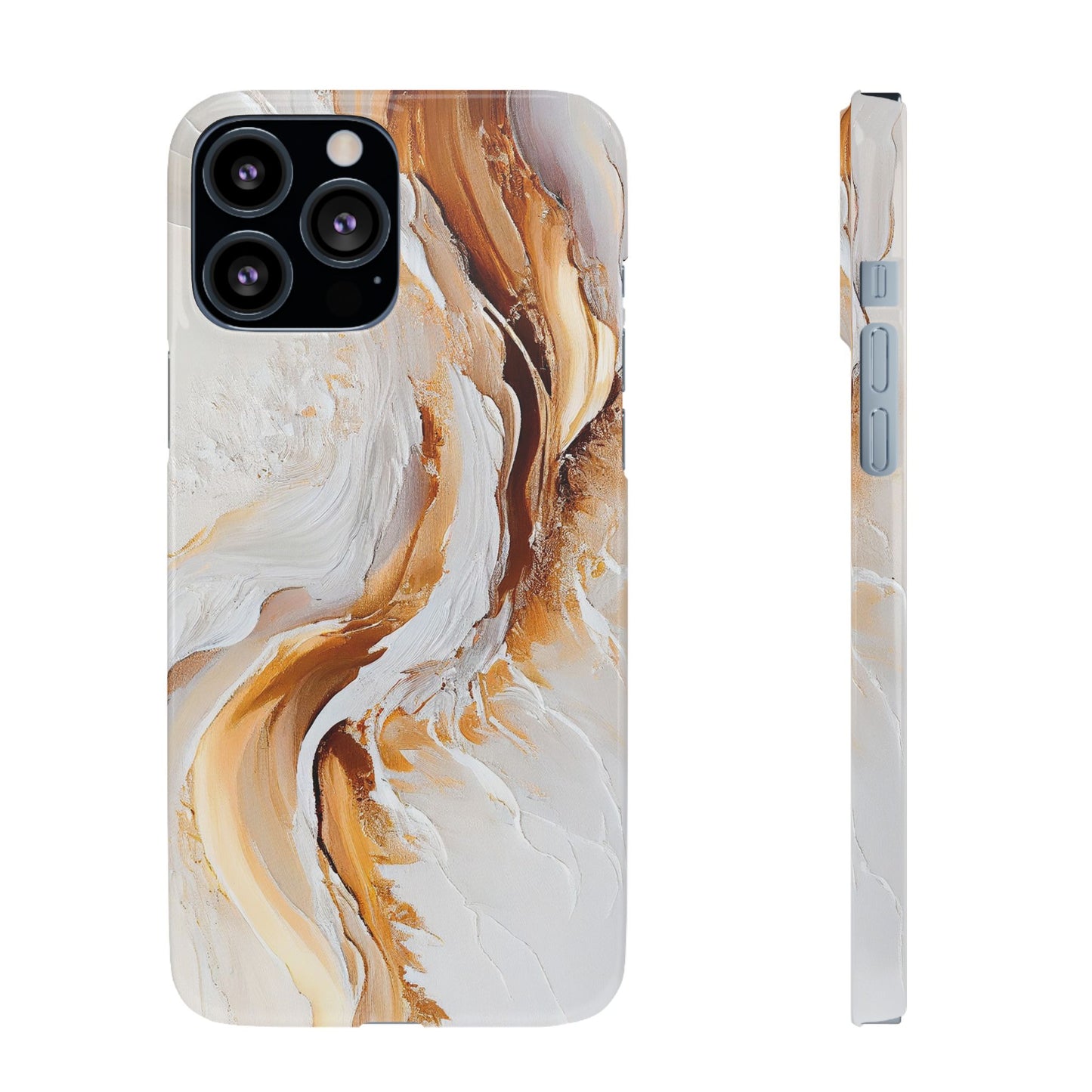 uniQue Case Pro 0367