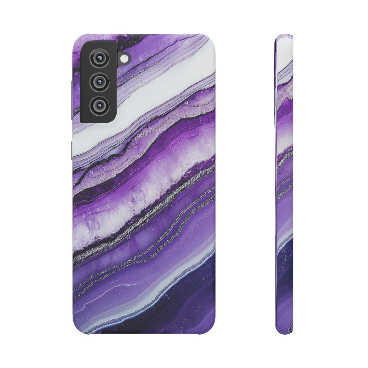 uniQue Case Pro 0284