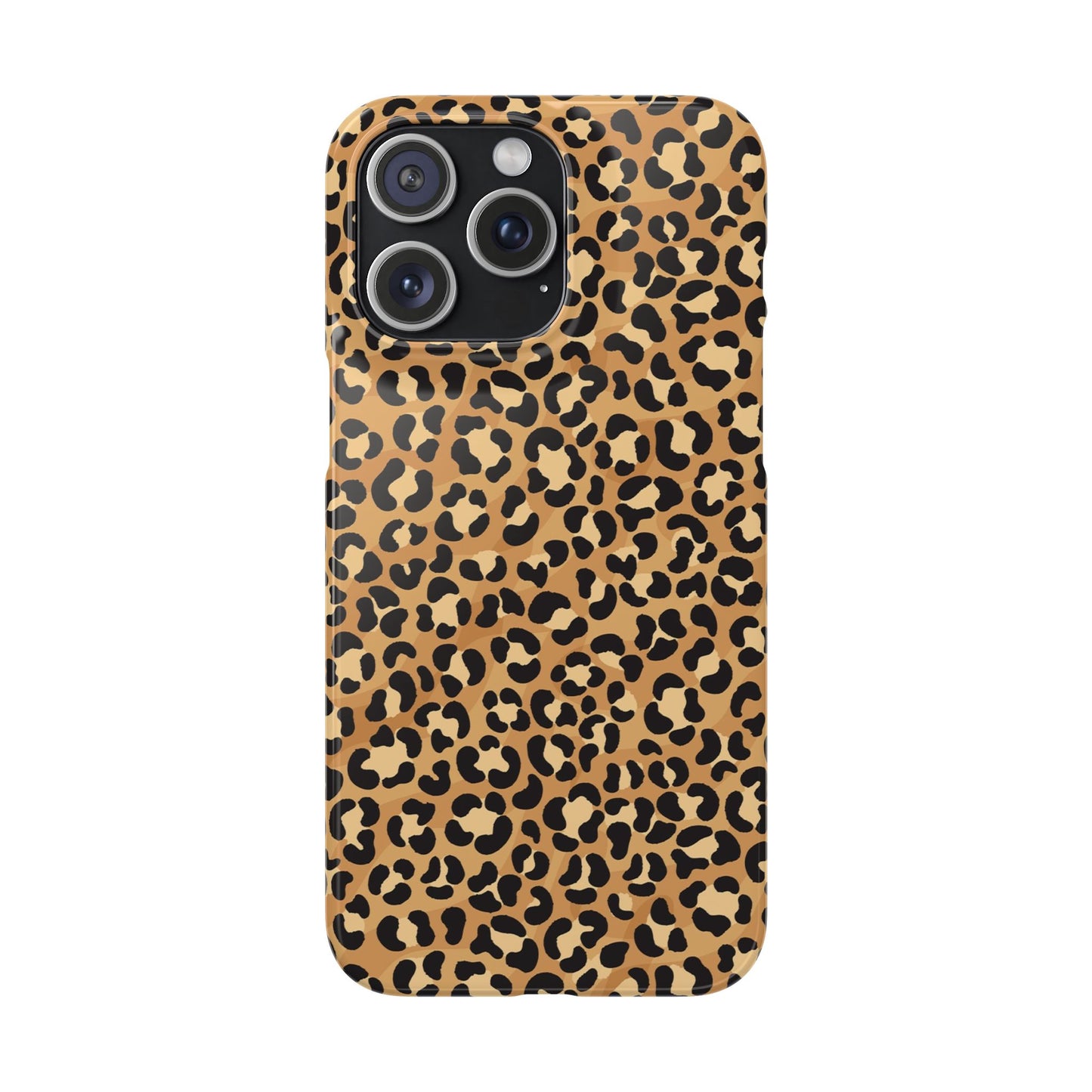 uniQue Case Pro 0047