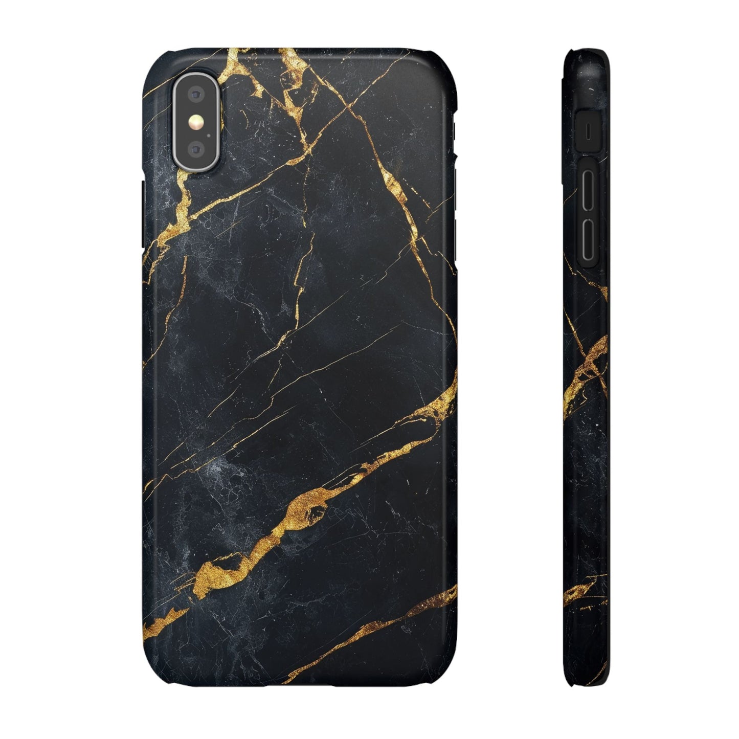 uniQue Case Pro 0360