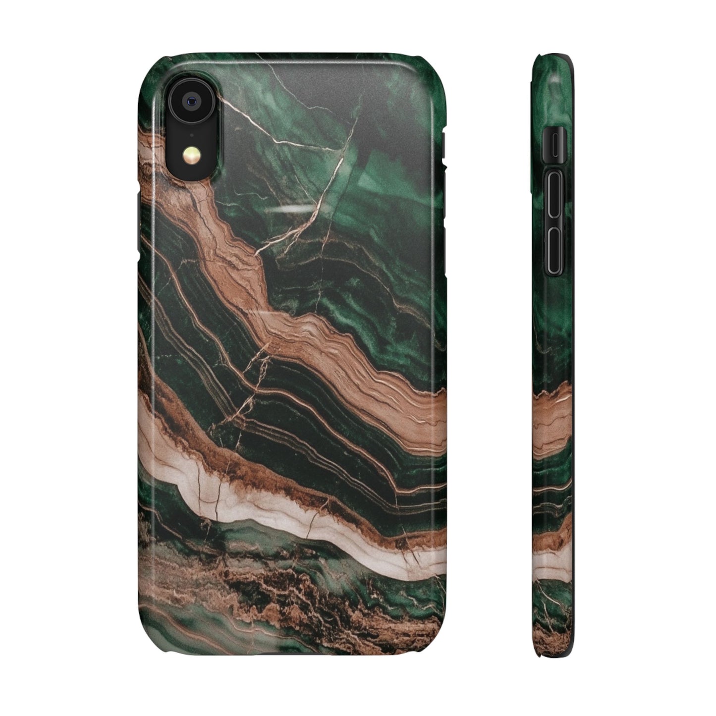 uniQue Case Pro 0310