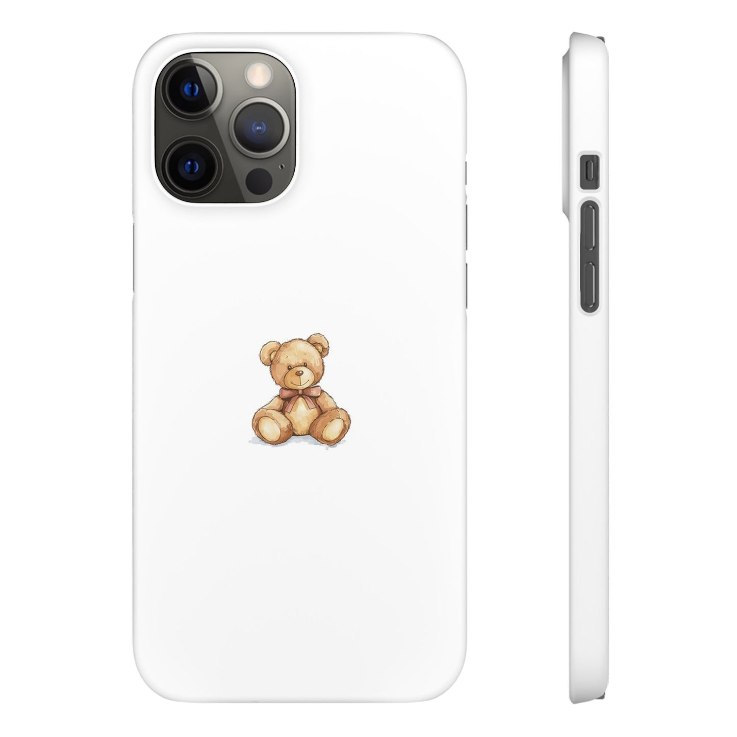 uniQue Case Pro 0220