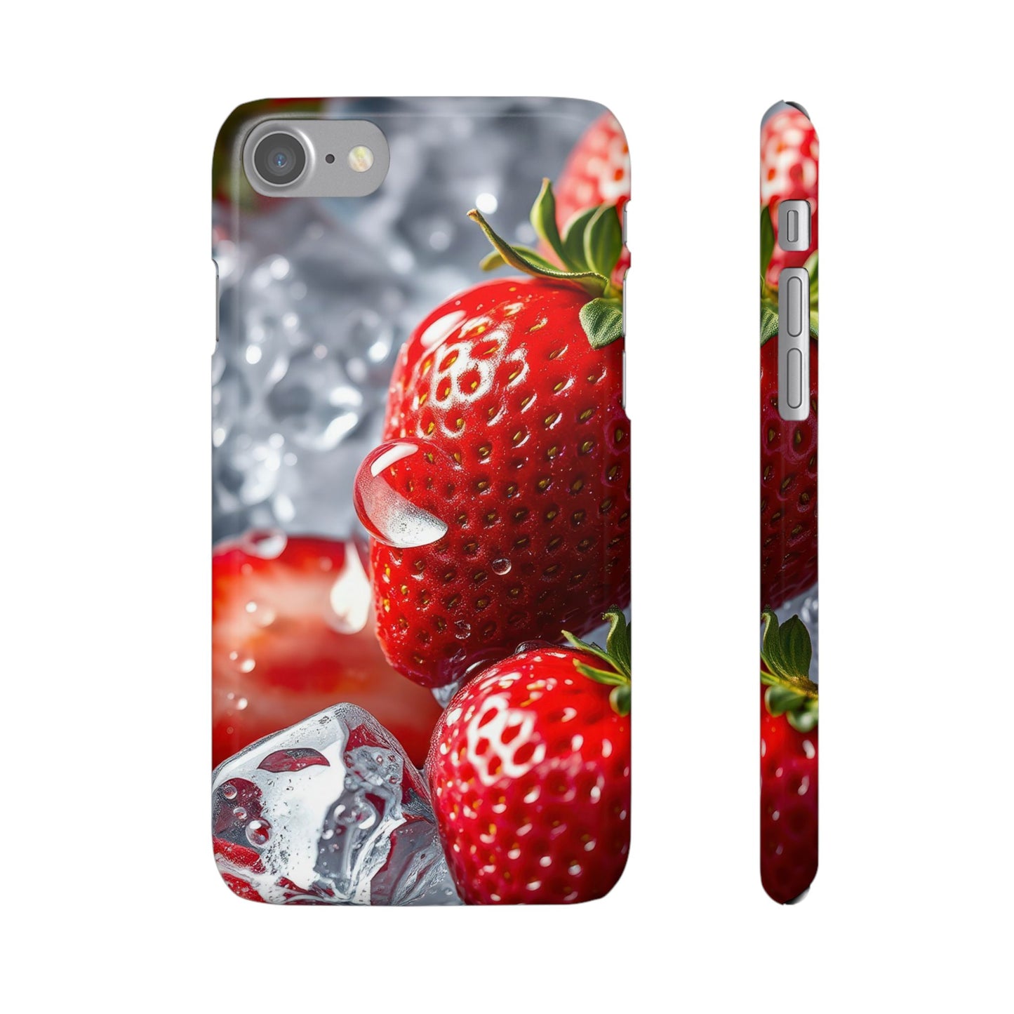 uniQue Case Pro 0178