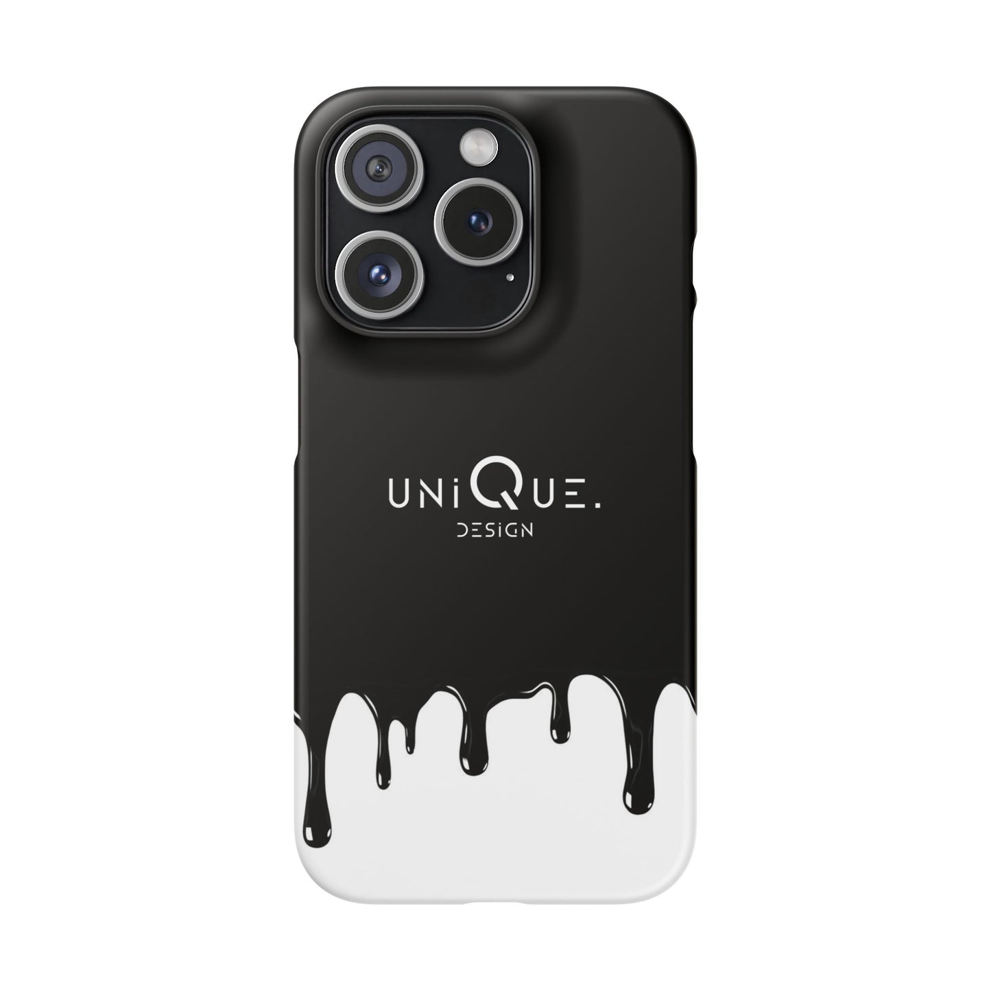 uniQue Case Brd 0001