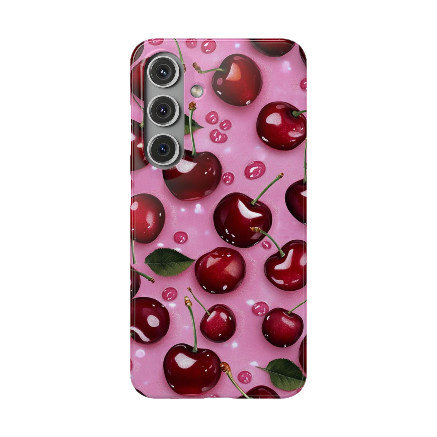 uniQue Case Pro 0185