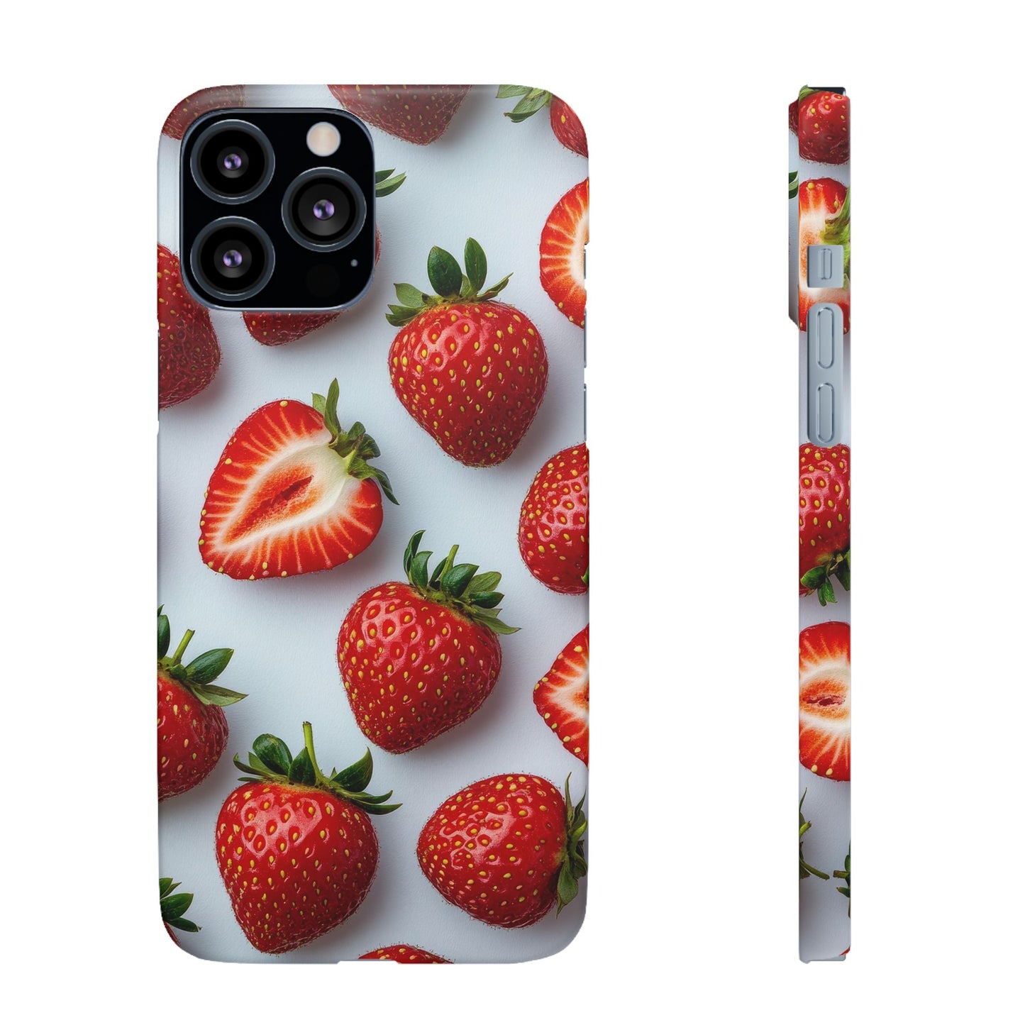 uniQue Case Pro 0180