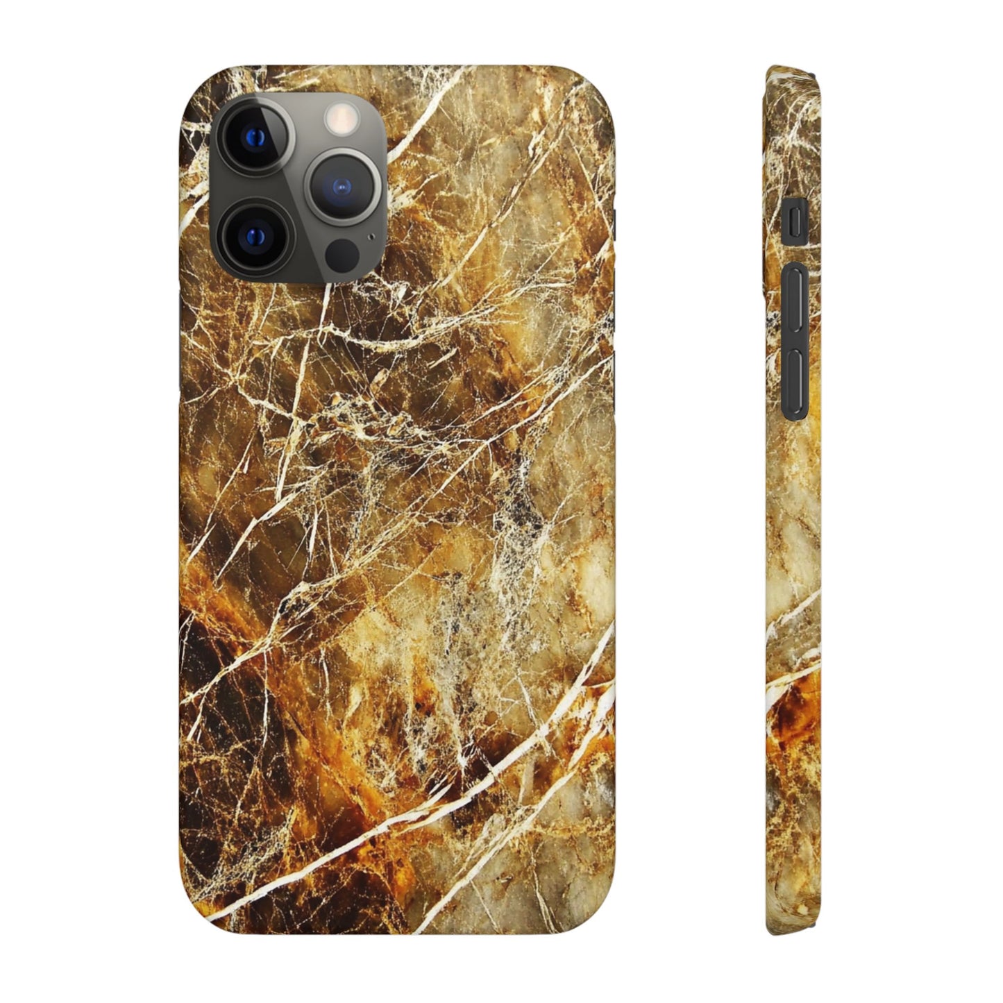 uniQue Case Pro 0290