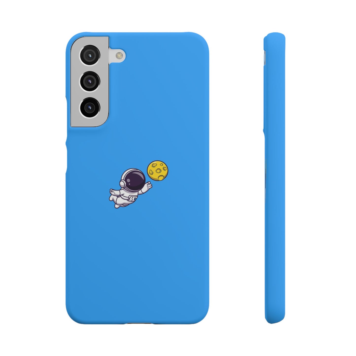 uniQue Case Pro 0268