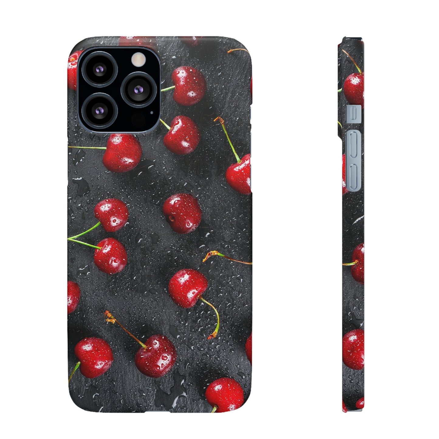 uniQue Case Pro 0171