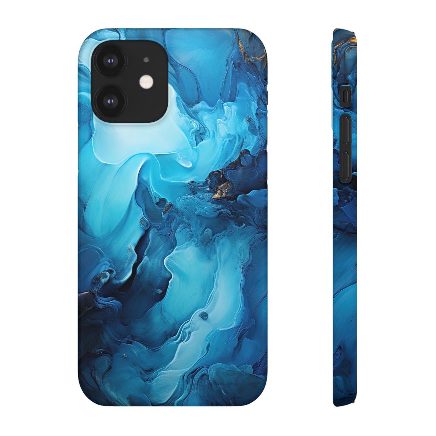 uniQue Case Pro 0280