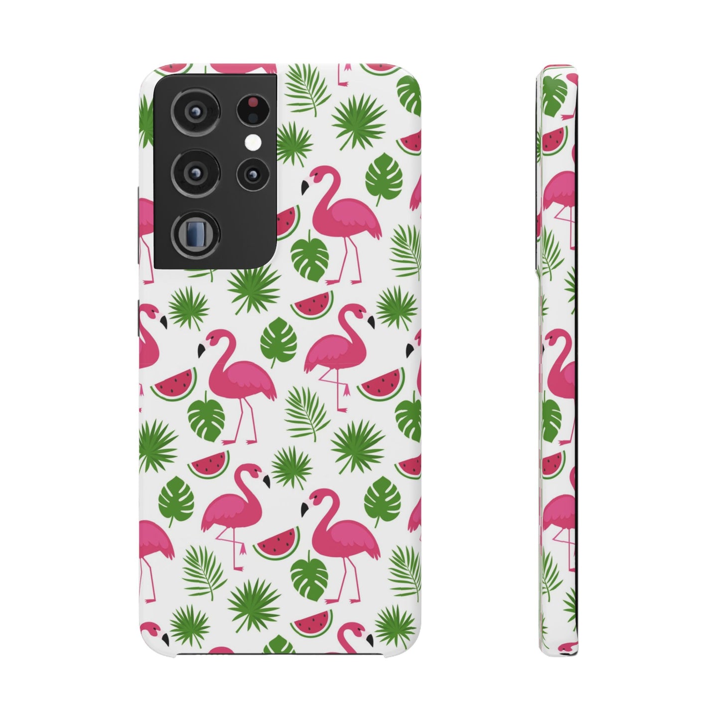 uniQue Case Pro 0106