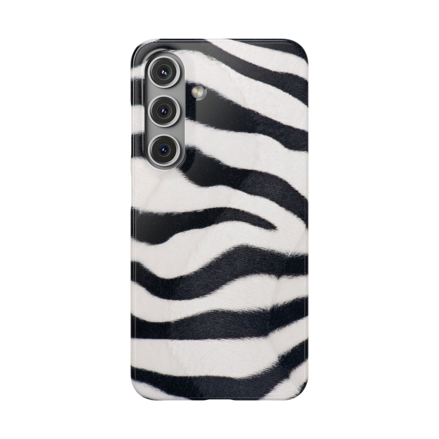 uniQue Case Pro 0045