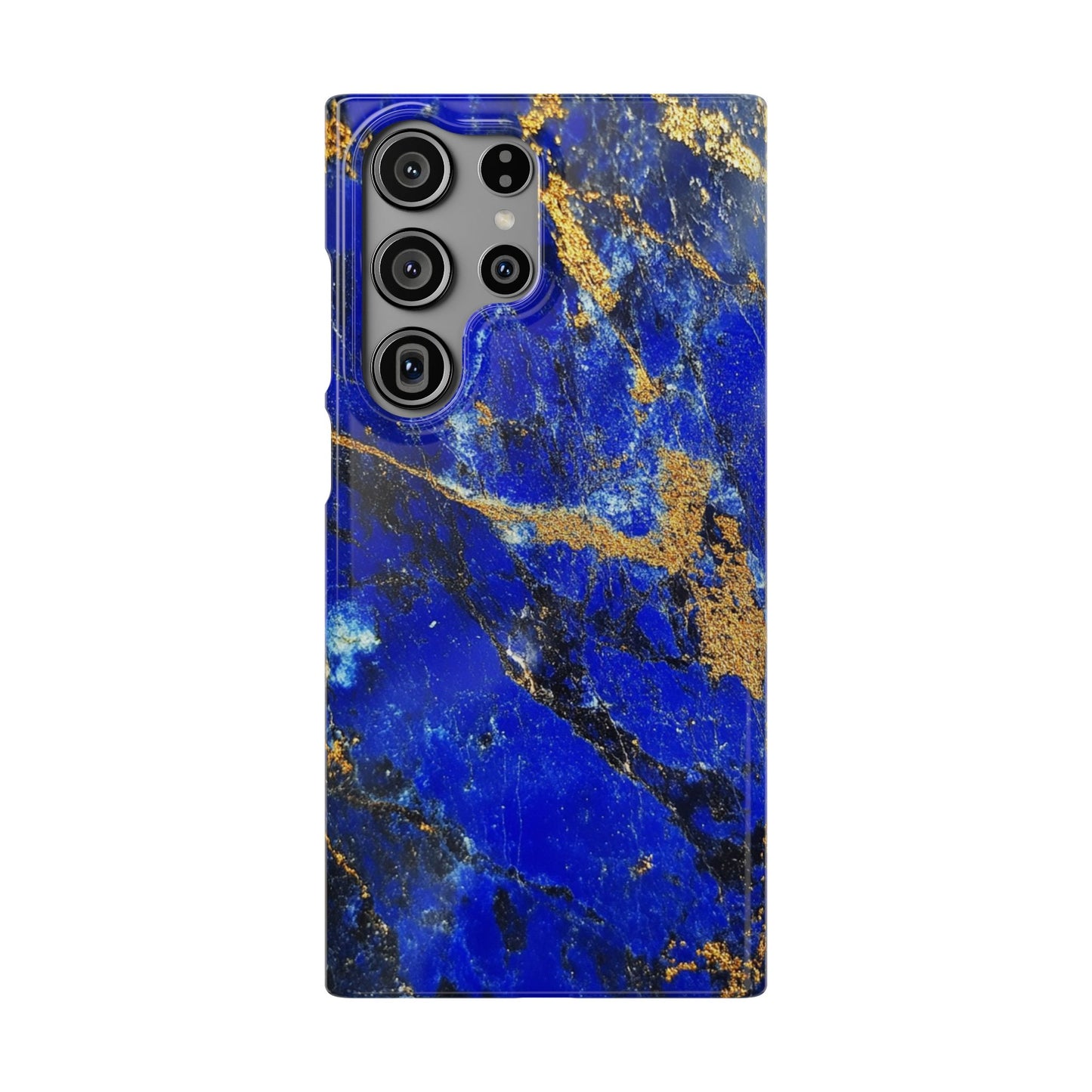 uniQue Case Pro 0316