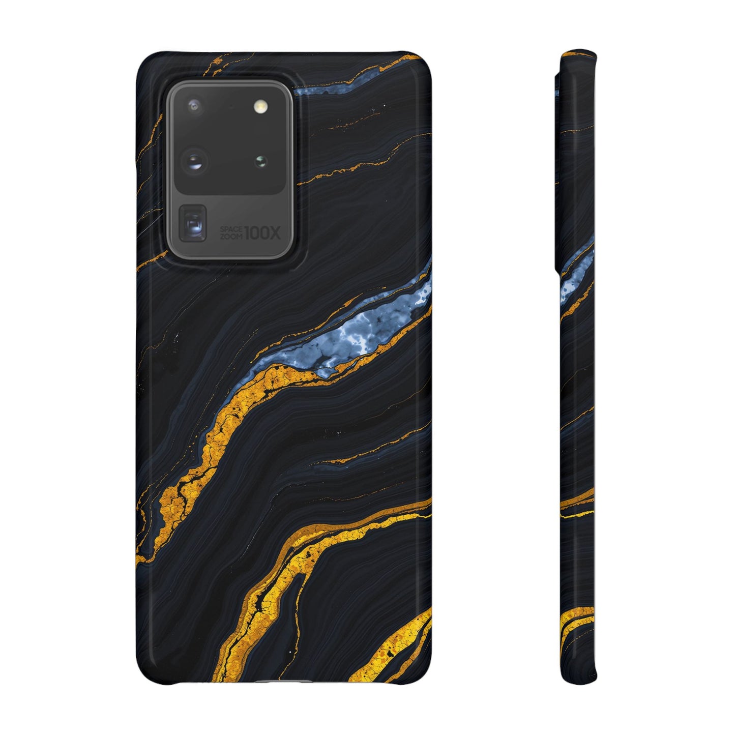 uniQue Case Pro 0146