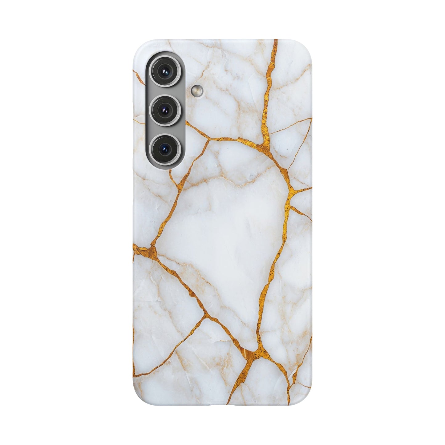 uniQue Case Pro 0273