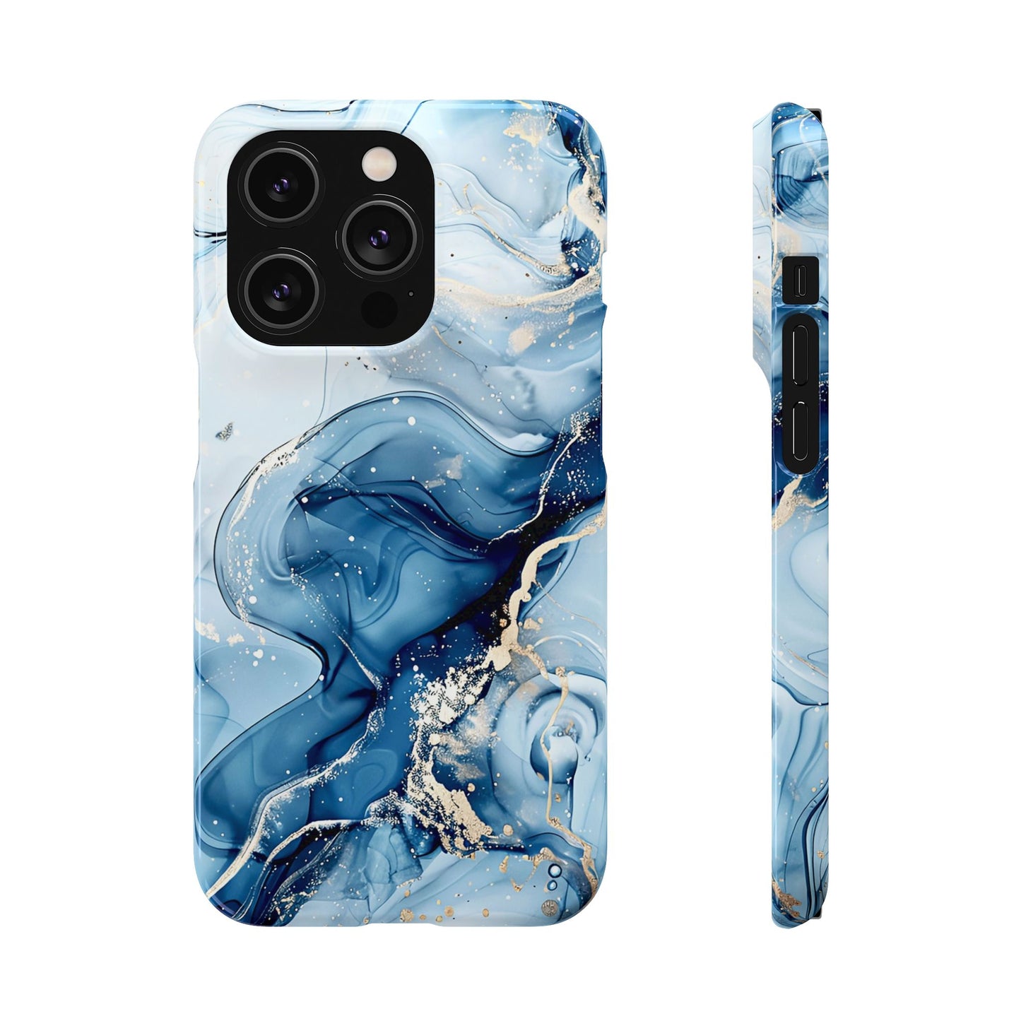 uniQue Case Pro 0325