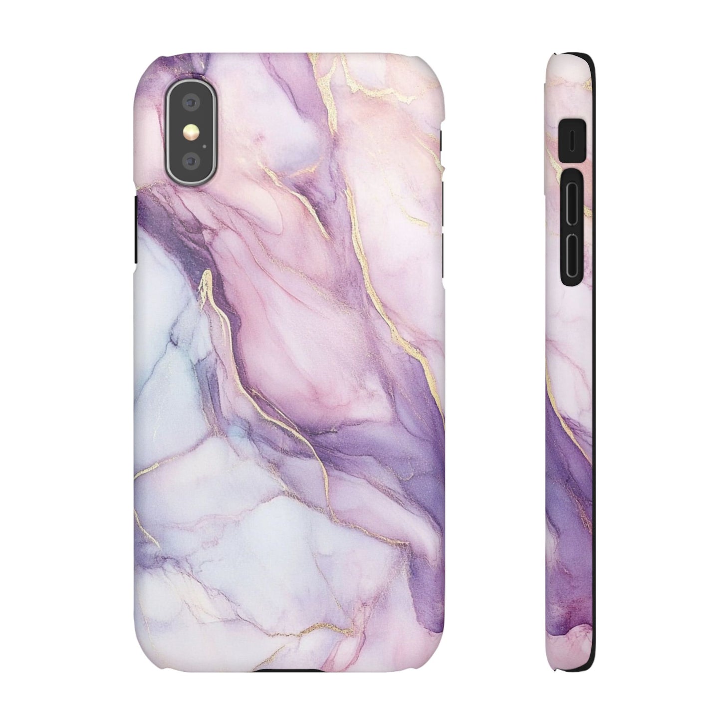 uniQue Case Pro 0309