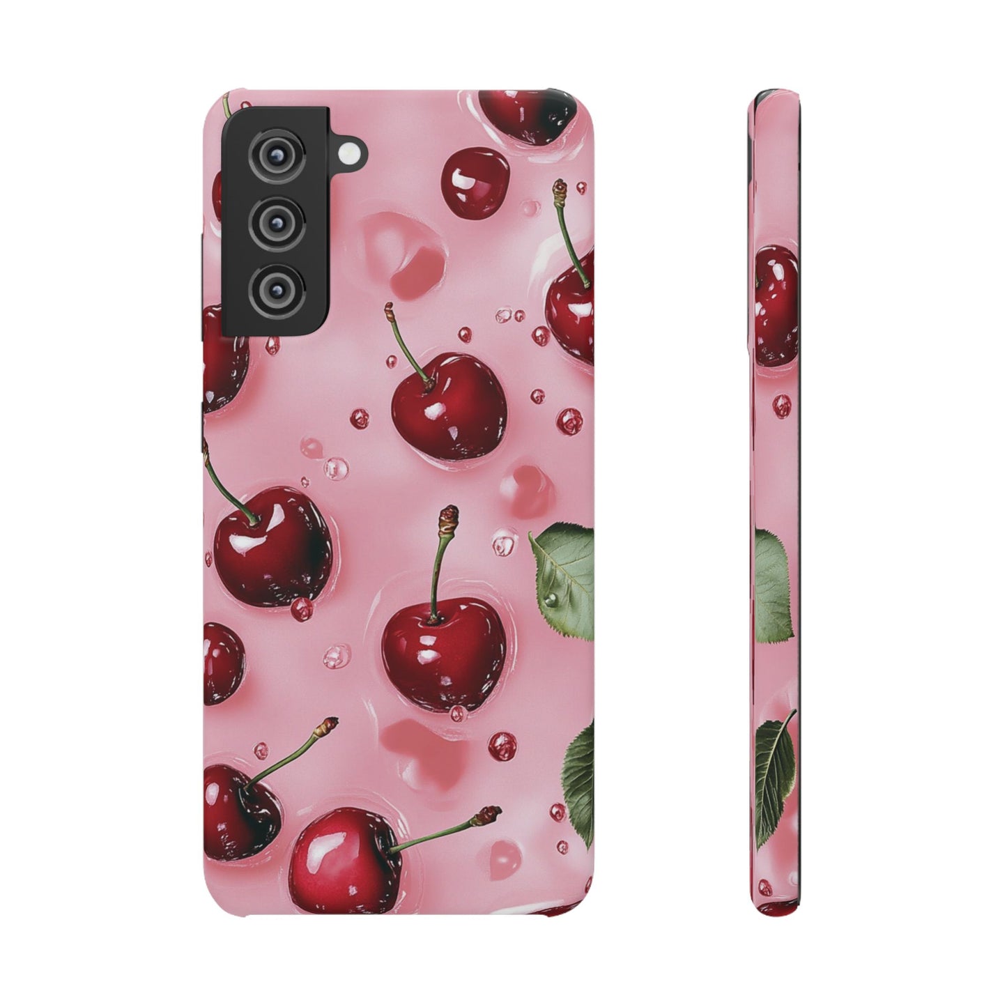 uniQue Case Pro 0187