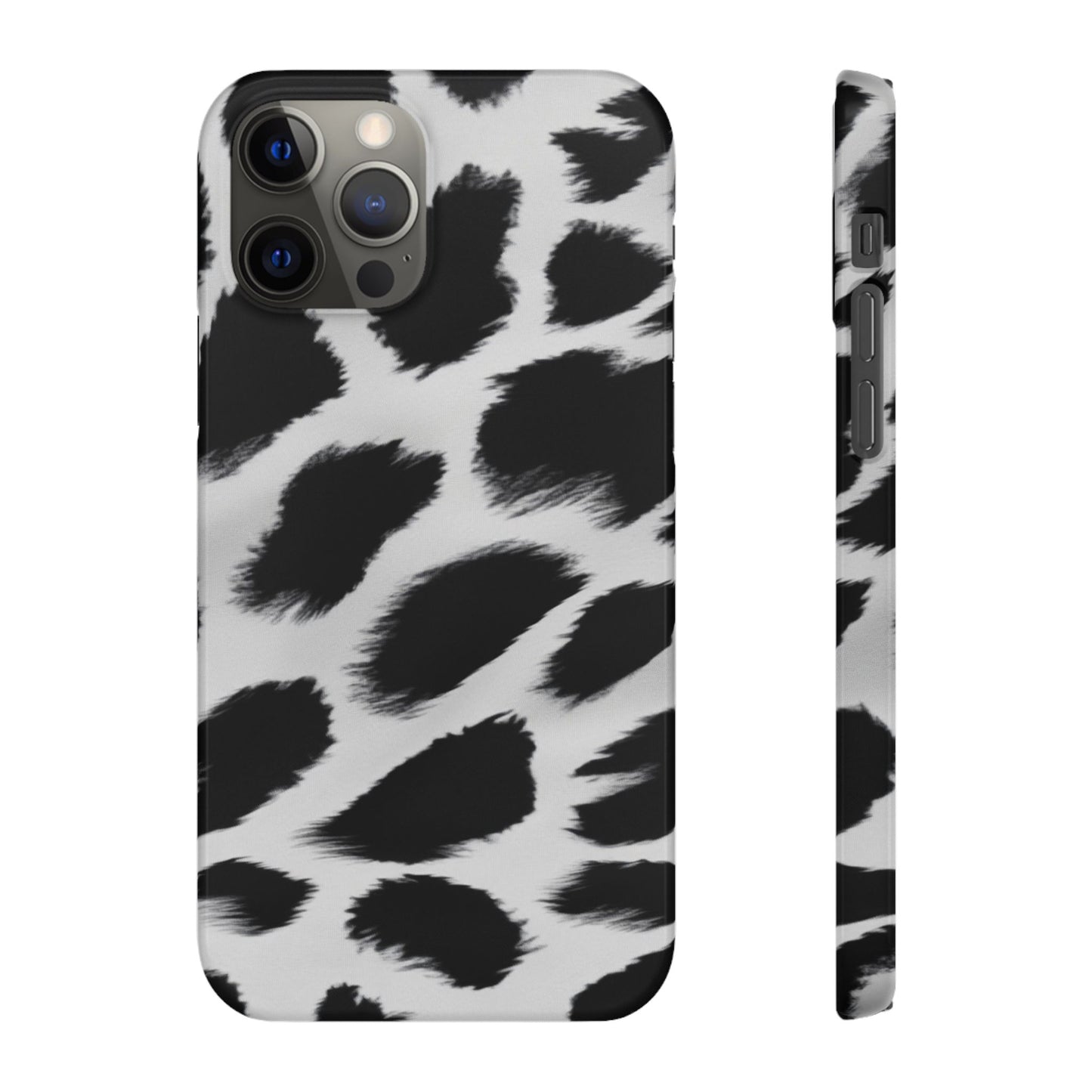 uniQue Case Pro 0022