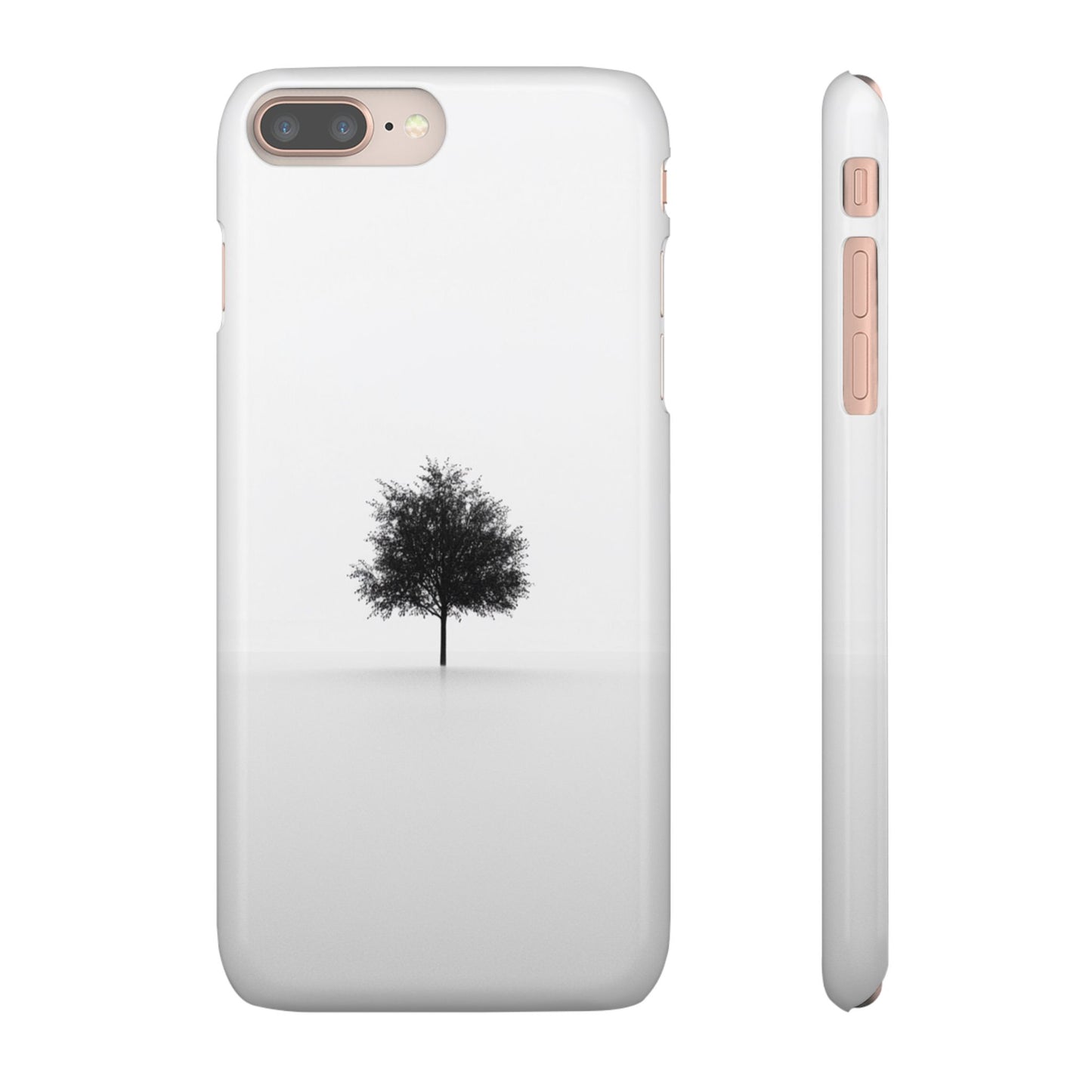 uniQue Case Pro 0075