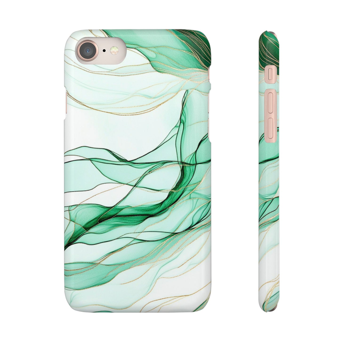 uniQue Case Pro 0318