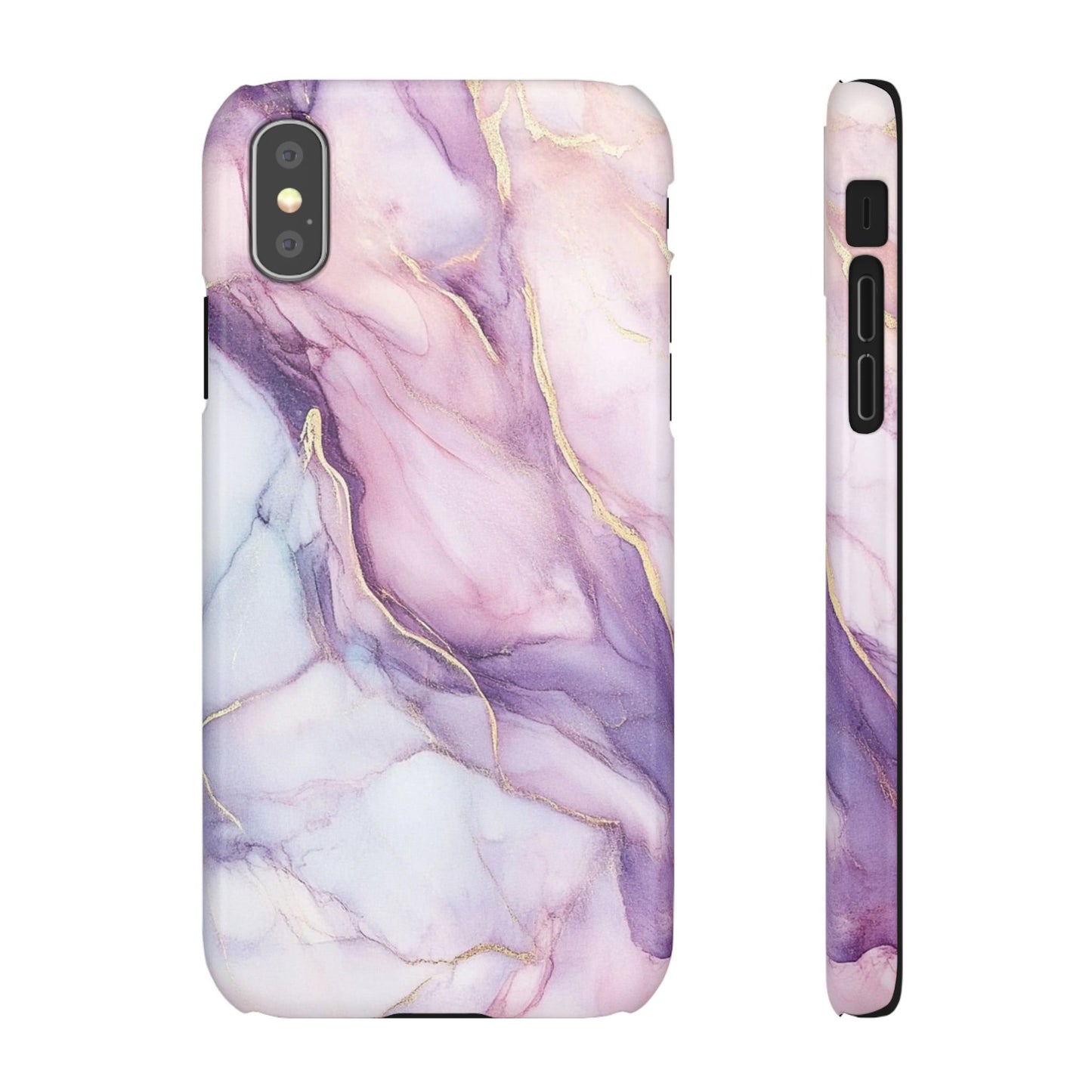 uniQue Case Pro 0309