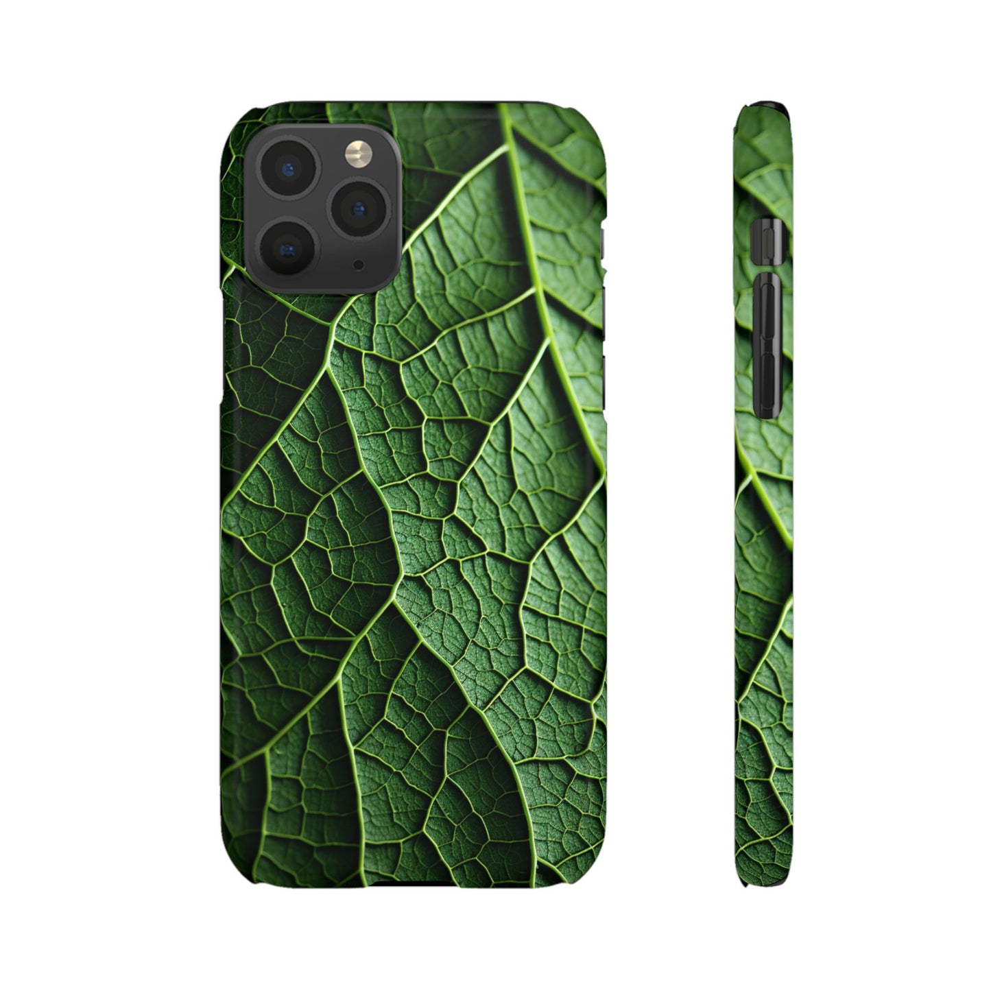 uniQue Case Pro 0196