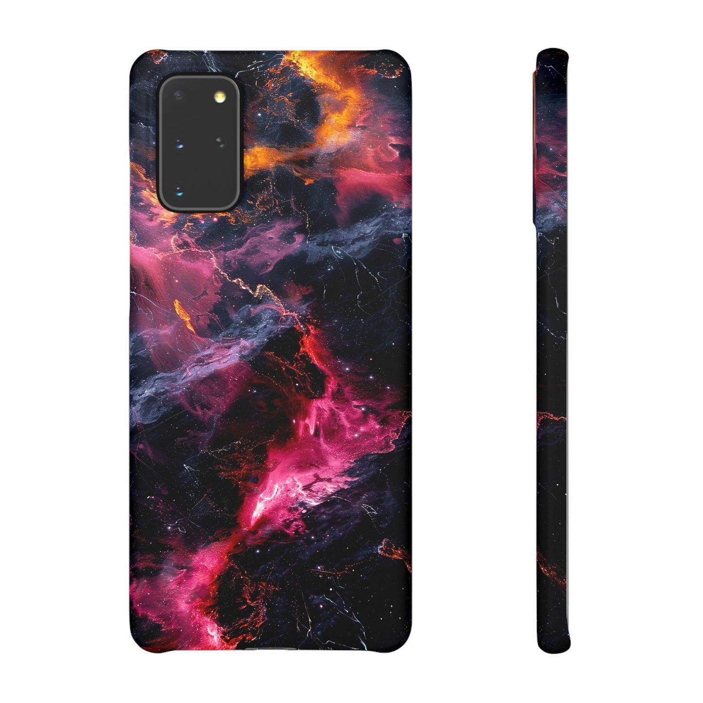 uniQue Case Pro 0138