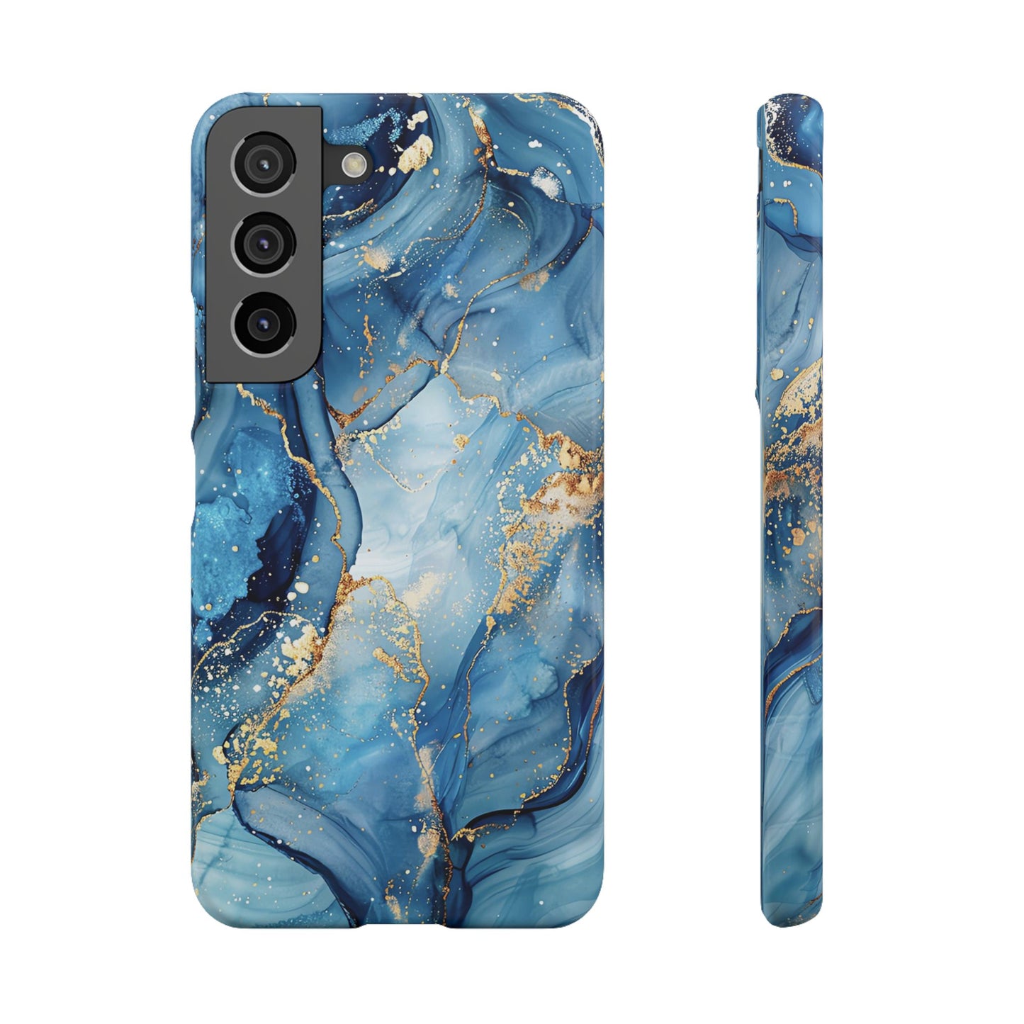 uniQue Case Pro 0327